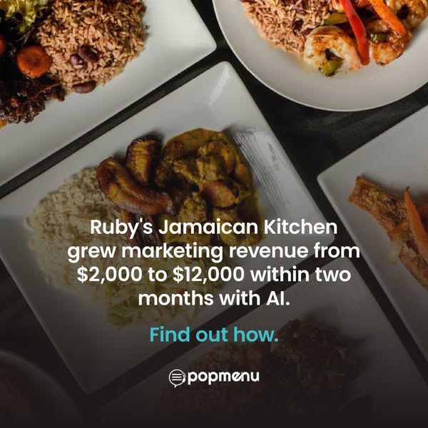 Popmenu