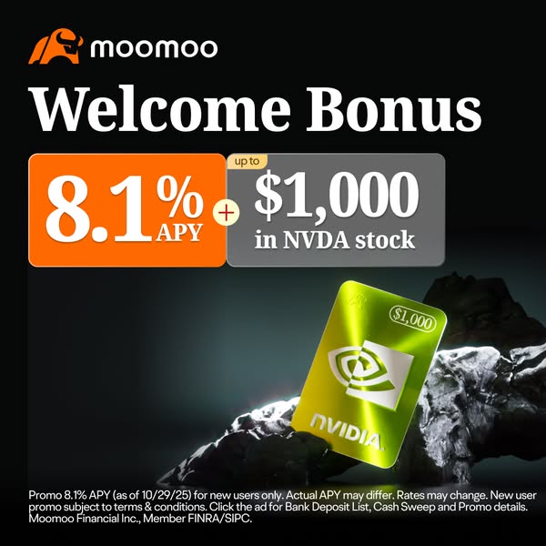 moomoo