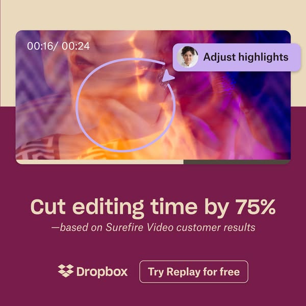 Dropbox