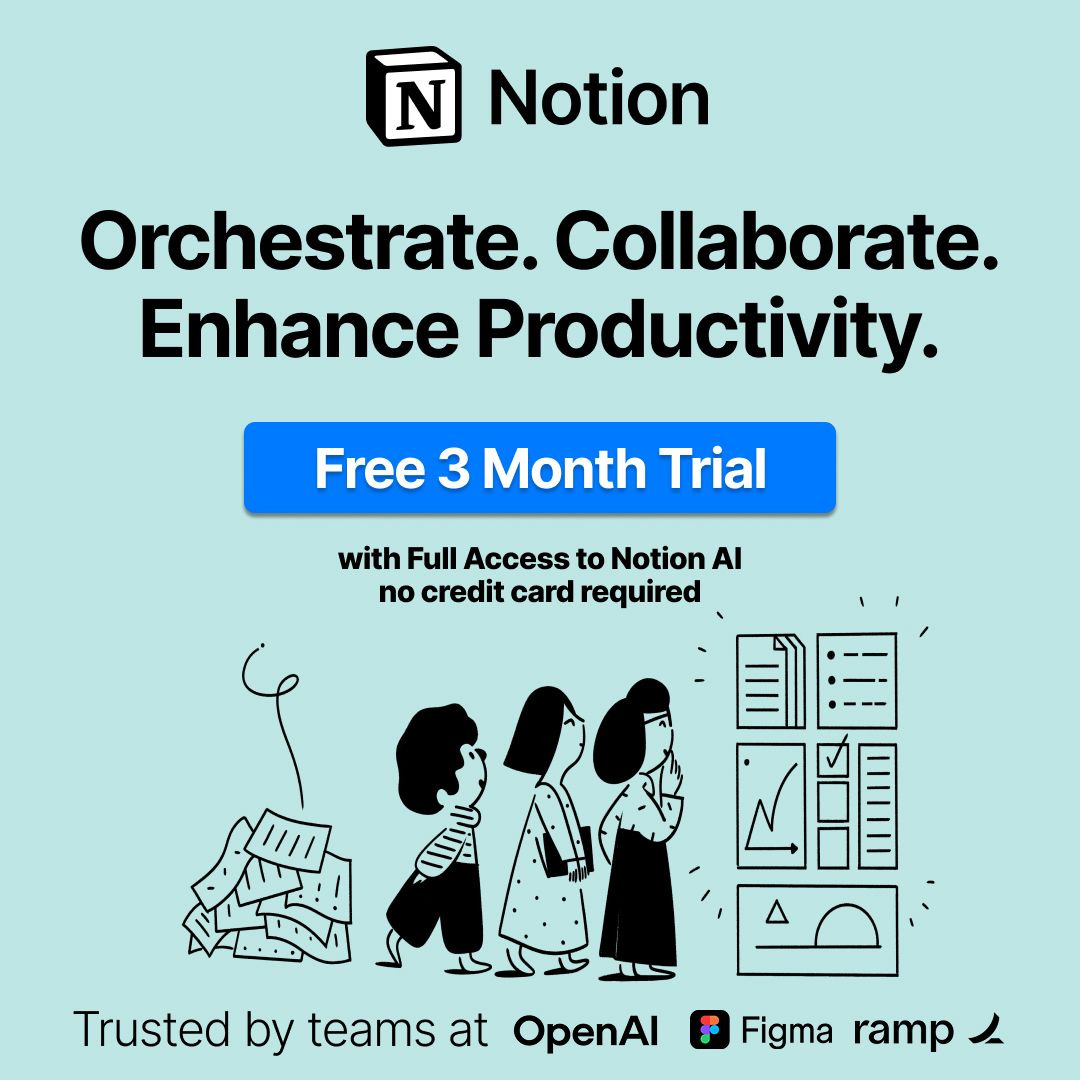 Notion