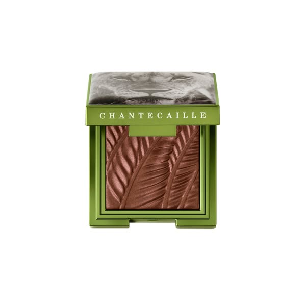 Chantecaille