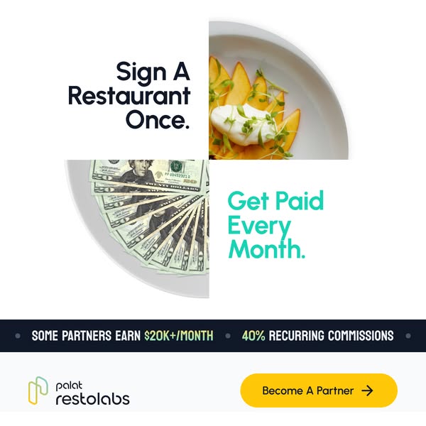 Restolabs