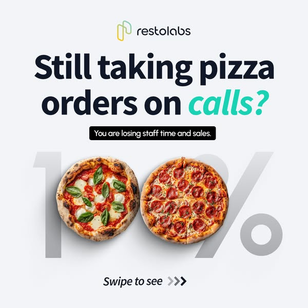 Restolabs