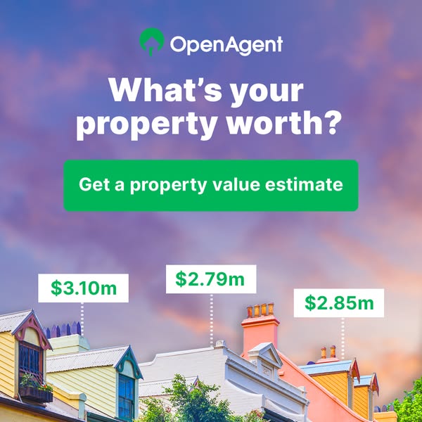 OpenAgent