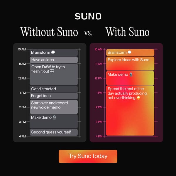Suno