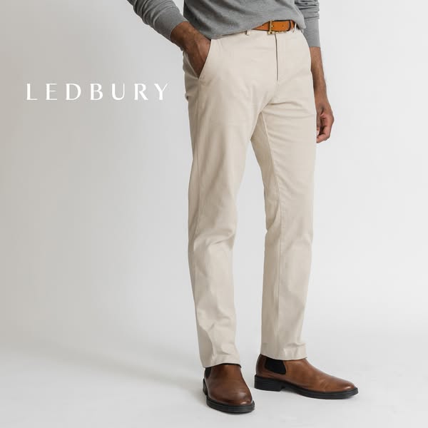 Ledbury