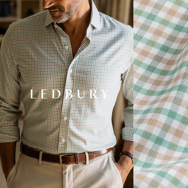 Ledbury