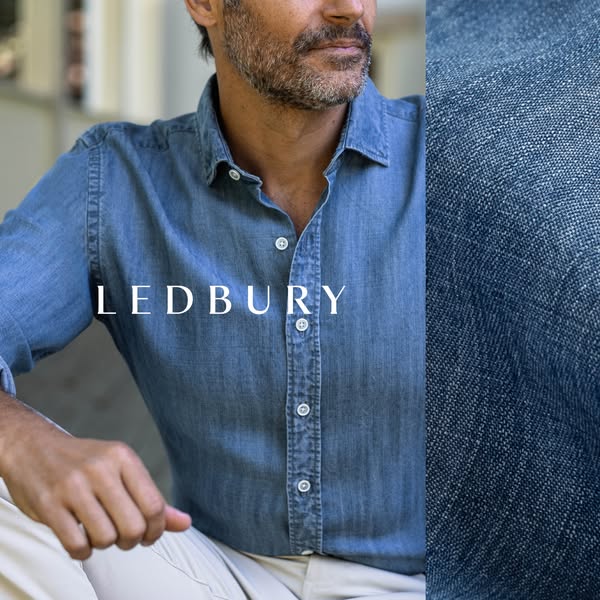 Ledbury