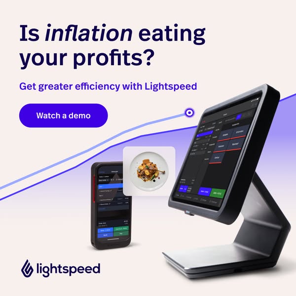 Lightspeed