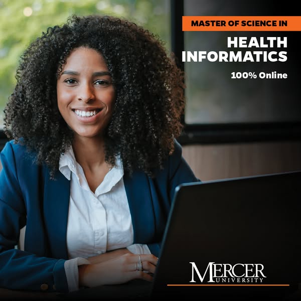Mercer University