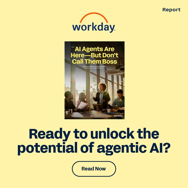 Workday