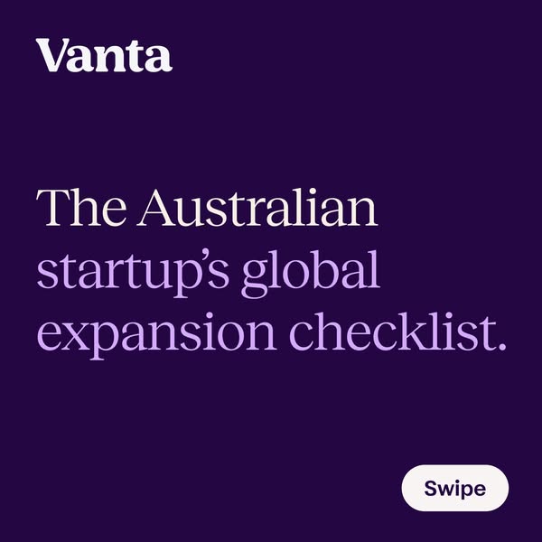 Vanta