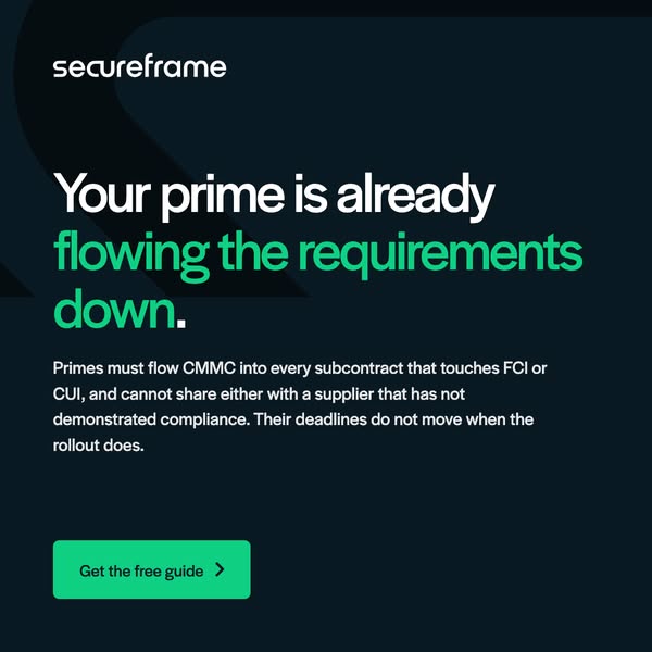 Secureframe