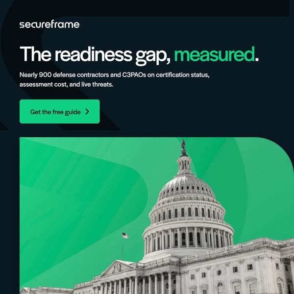 Secureframe