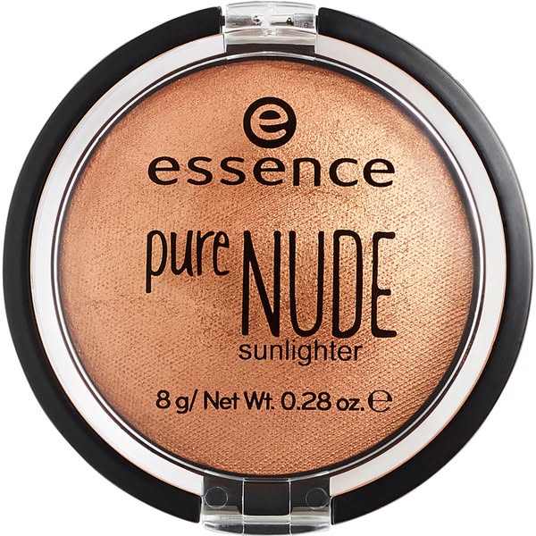 Essence Cosmetics