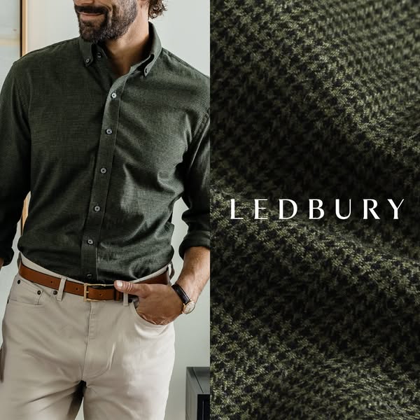 Ledbury