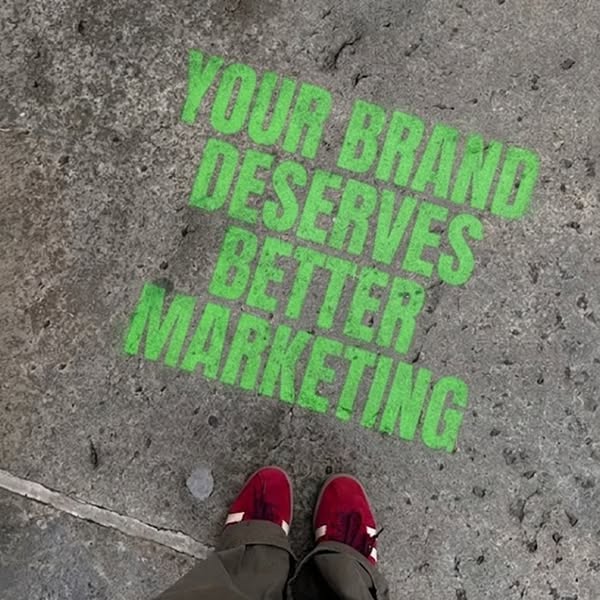 Breef