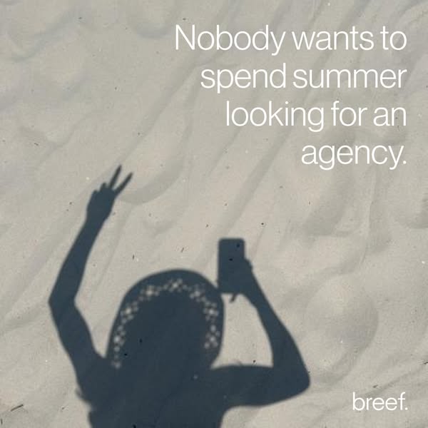 Breef