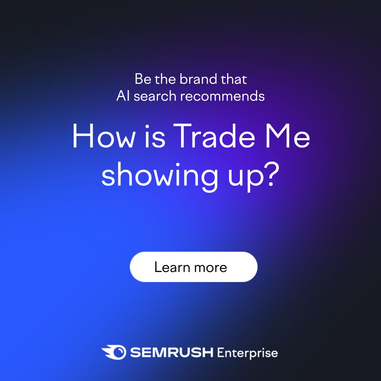 Semrush