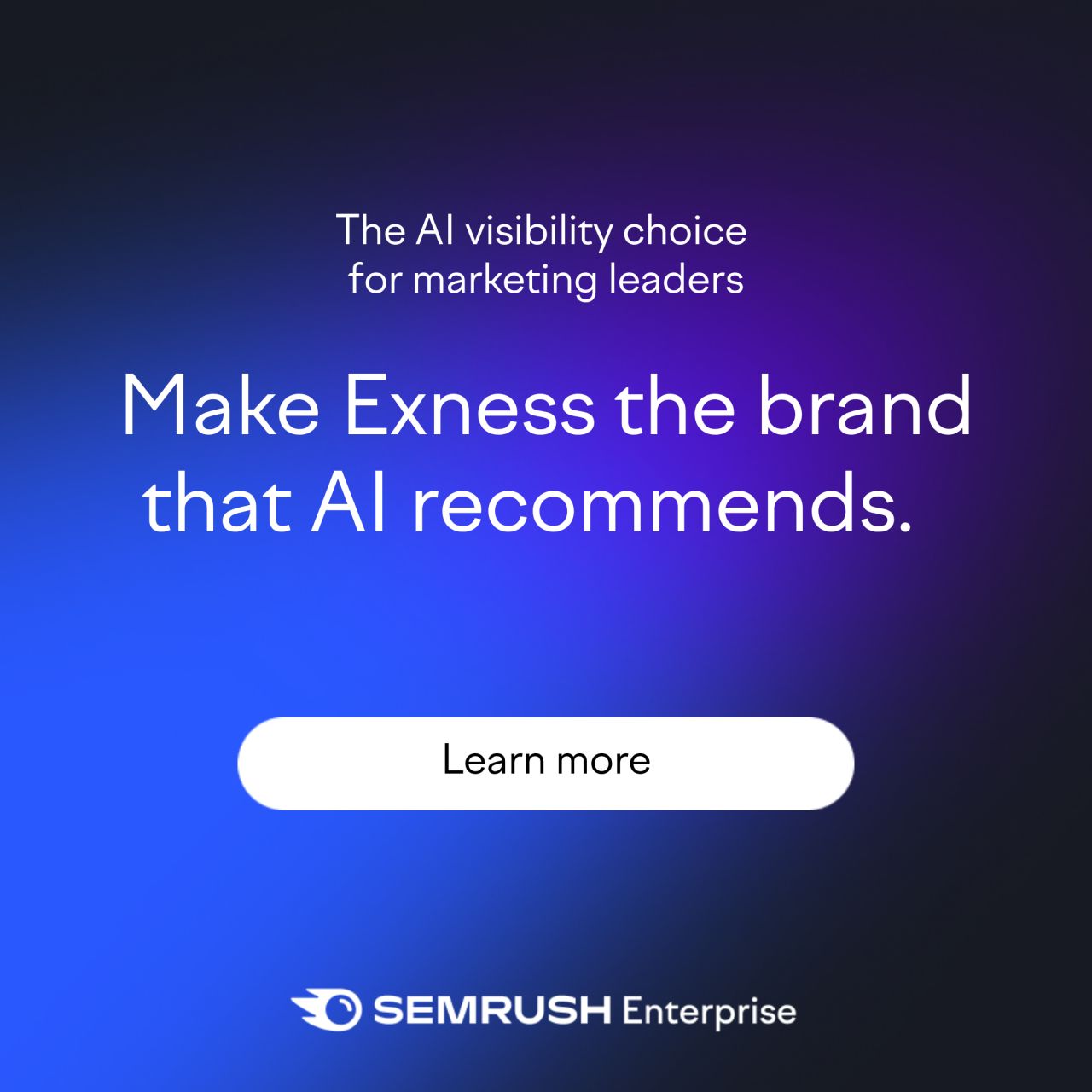 Semrush