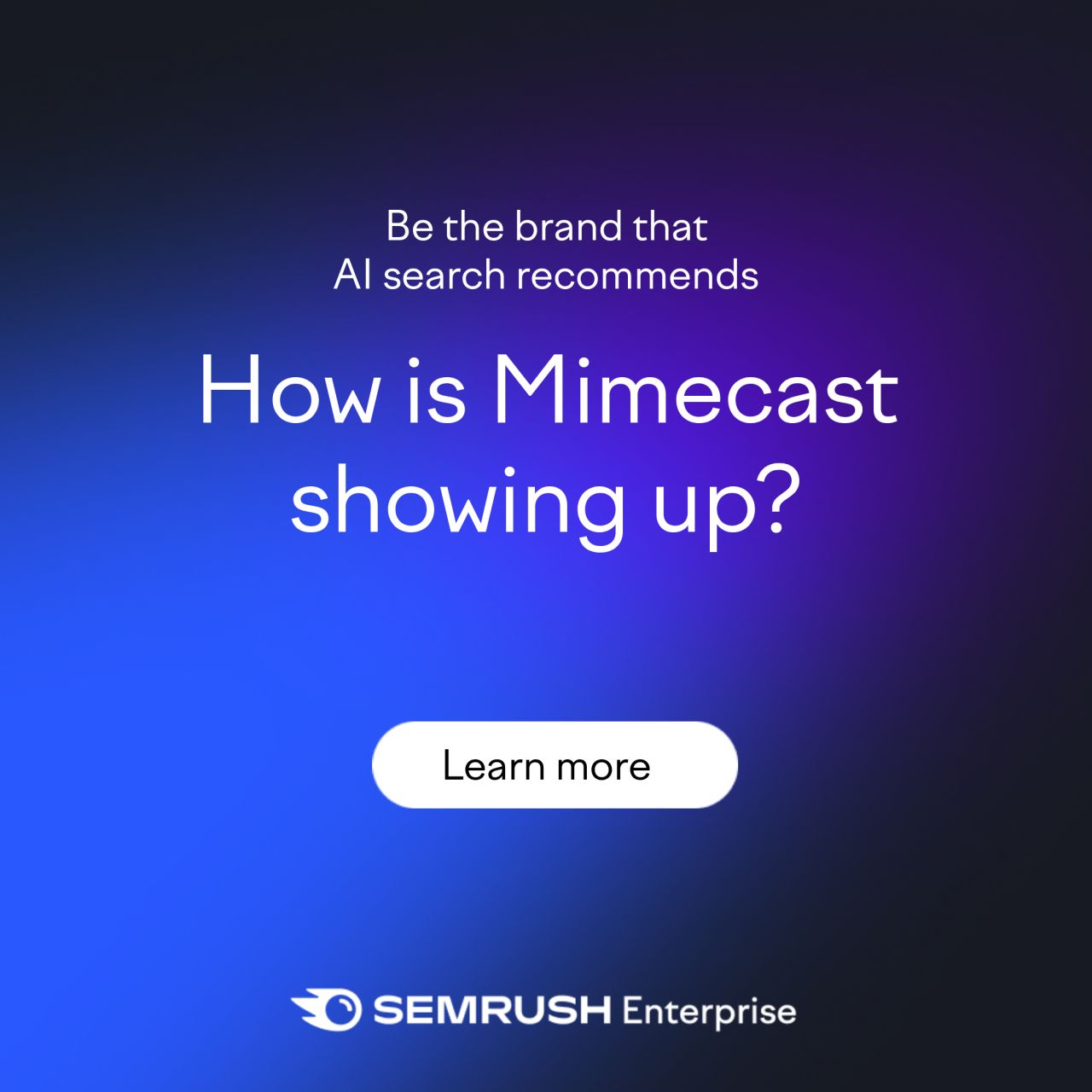Semrush