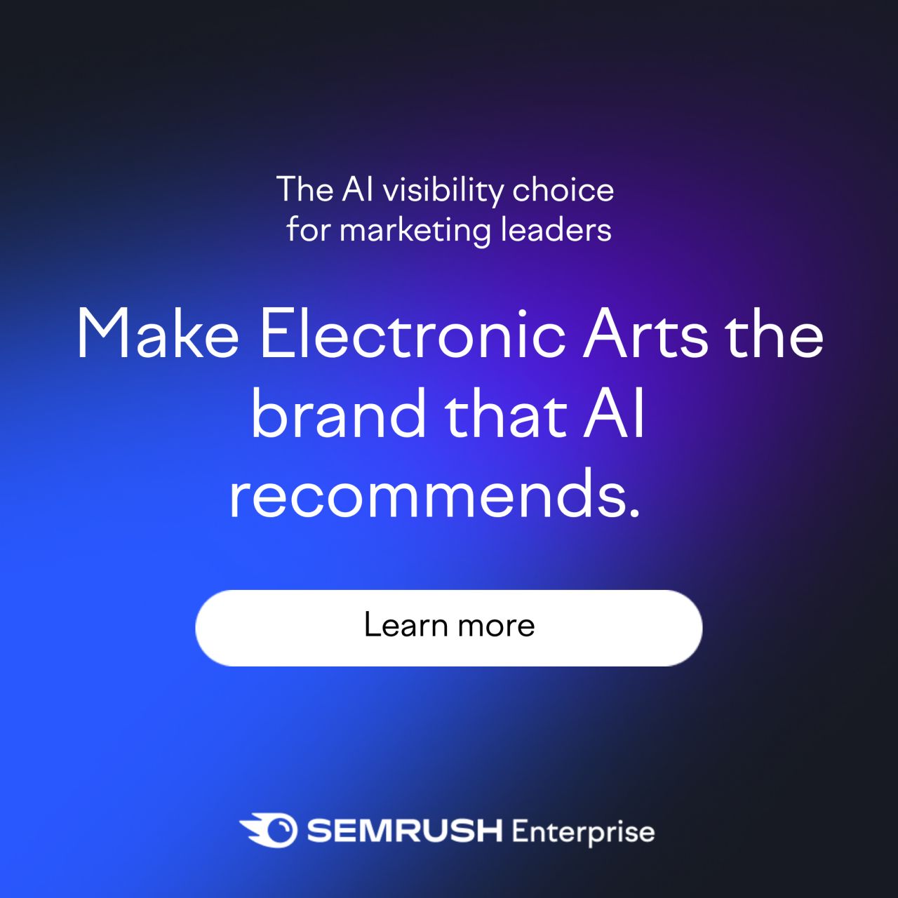 Semrush