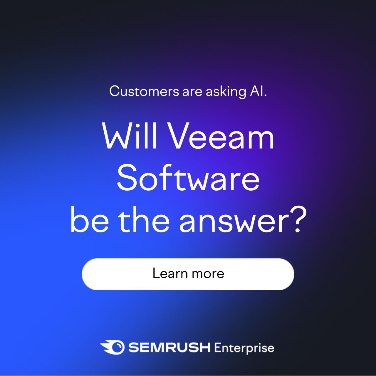 Semrush