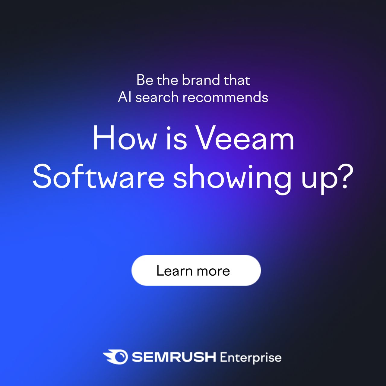 Semrush