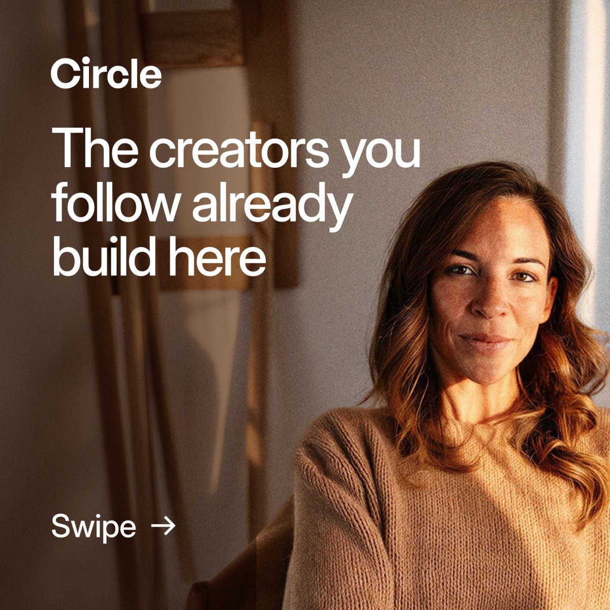 Circle