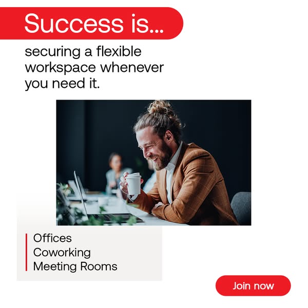 Regus