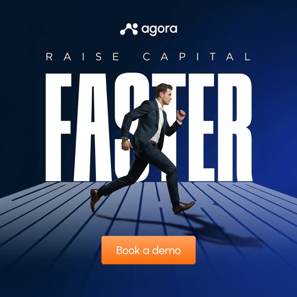 Agora