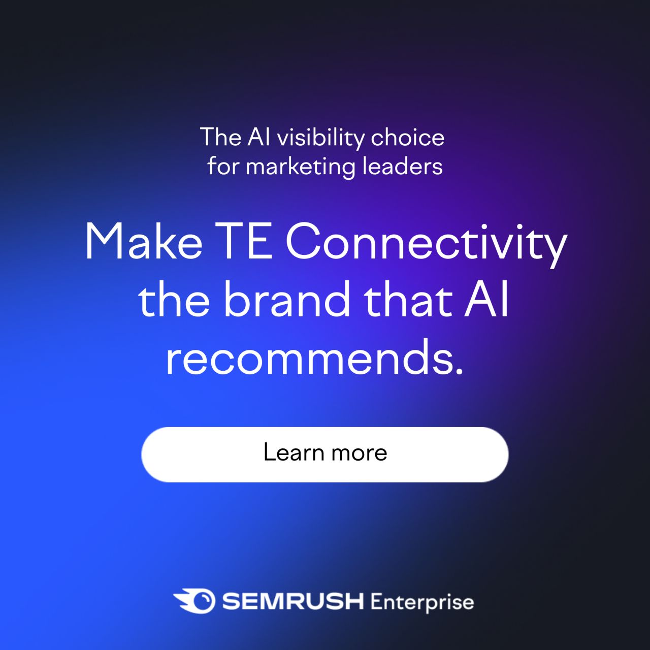Semrush