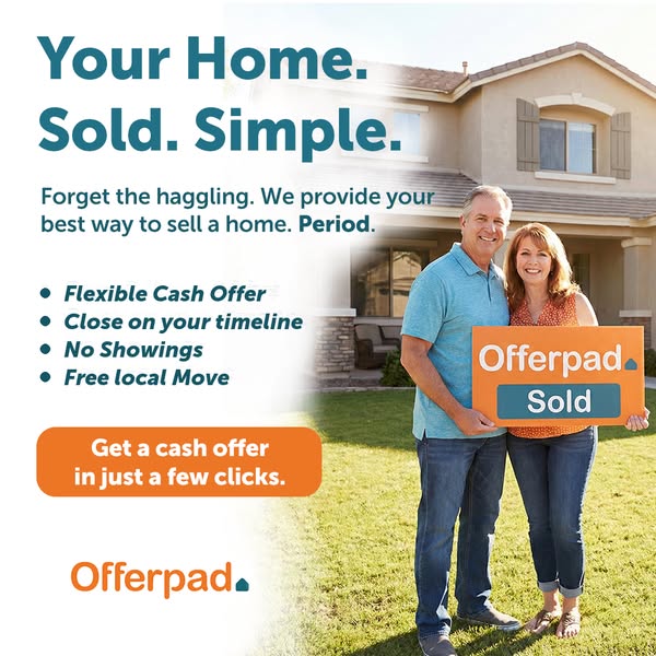 Offerpad