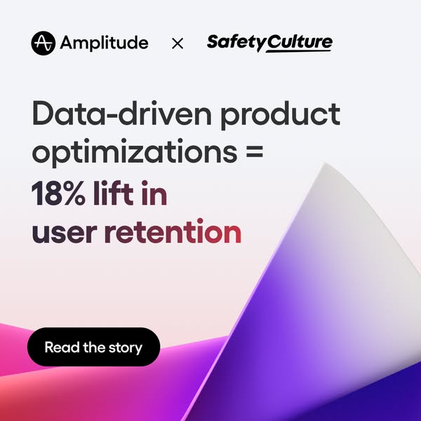 Amplitude