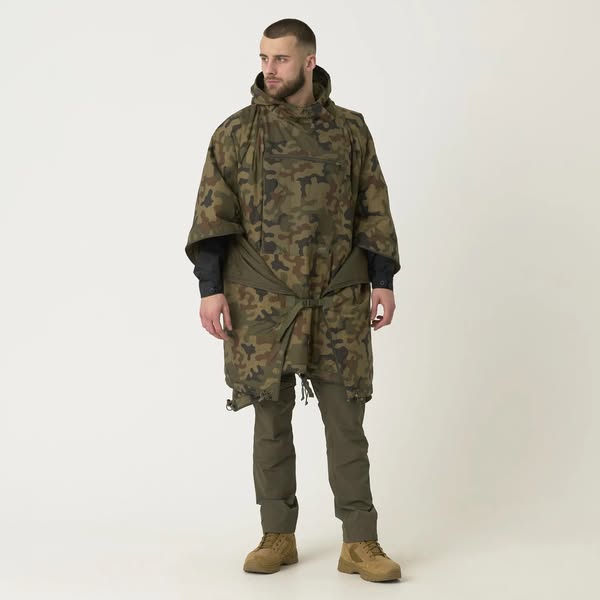 Helikon-Tex
