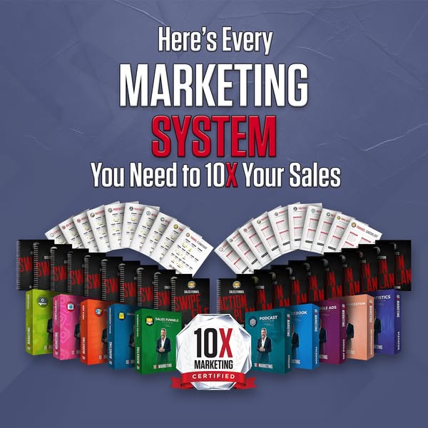 Grant Cardone