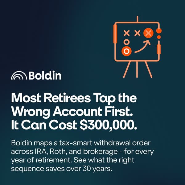 Boldin