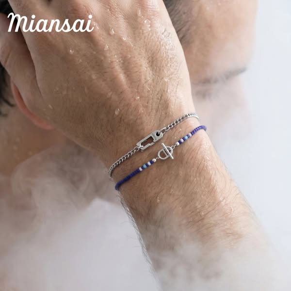 Miansai