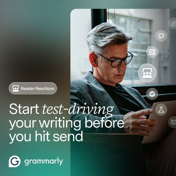 Grammarly