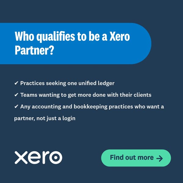 Xero