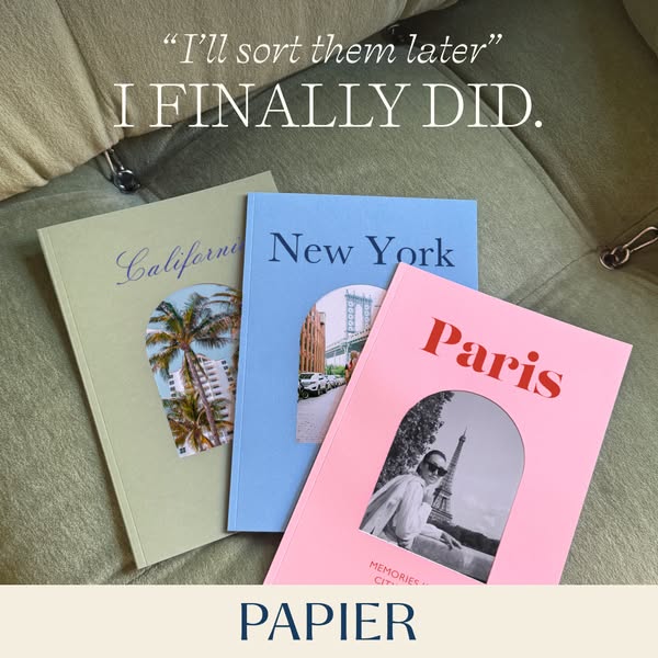 Papier