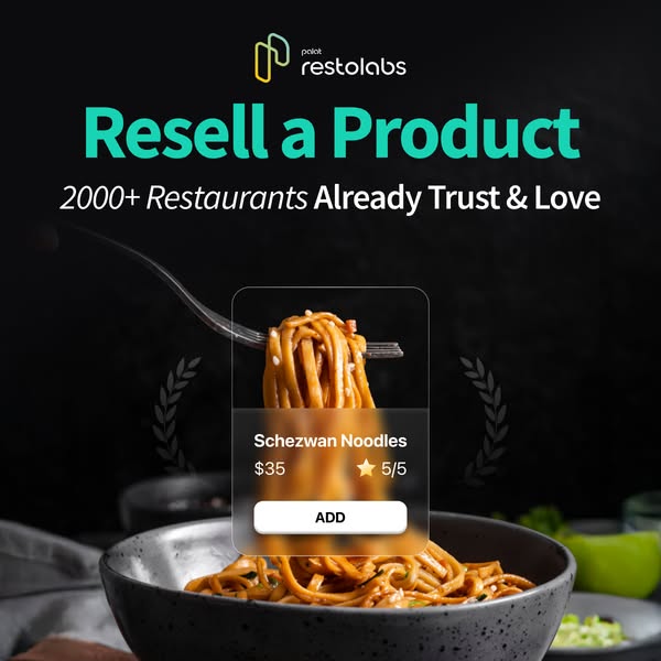 Restolabs