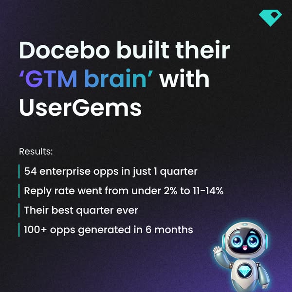 UserGems