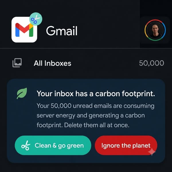 Trimbox