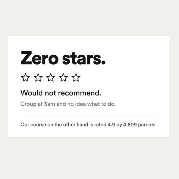 Tiny Hearts Education