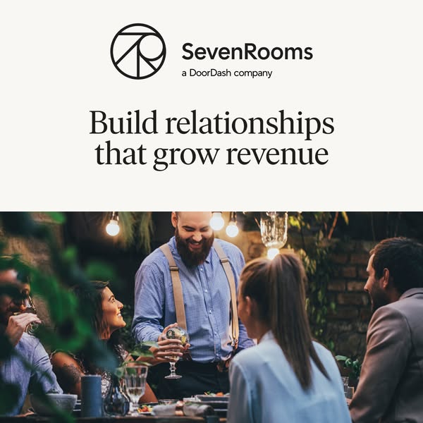 SevenRooms
