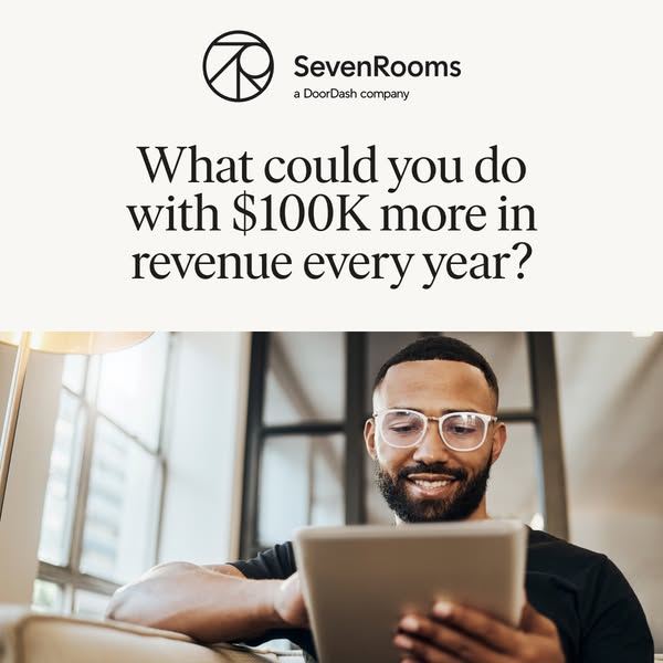 SevenRooms