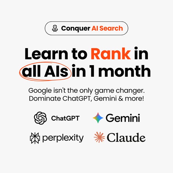 Rankstar