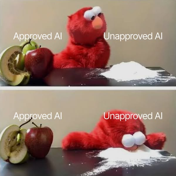 UpGuard