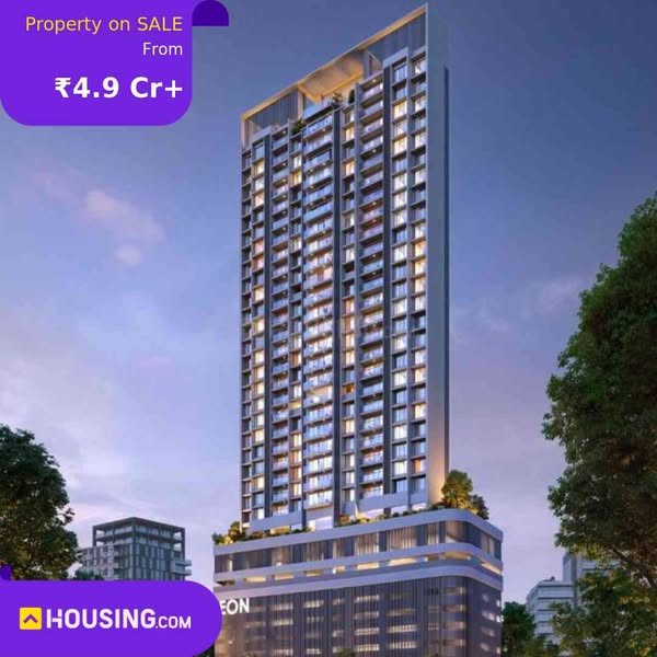 Housing.com